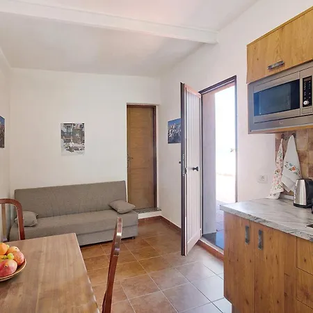 Casa Diablitos Vakantiehuis
