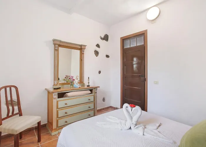 Casa Diablitos