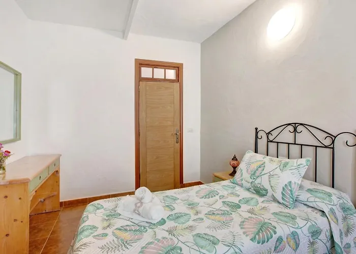 Casa Diablitos
