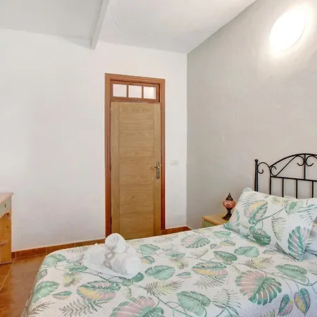 Casa Diablitos - Ideal Familias Vakantiehuis *