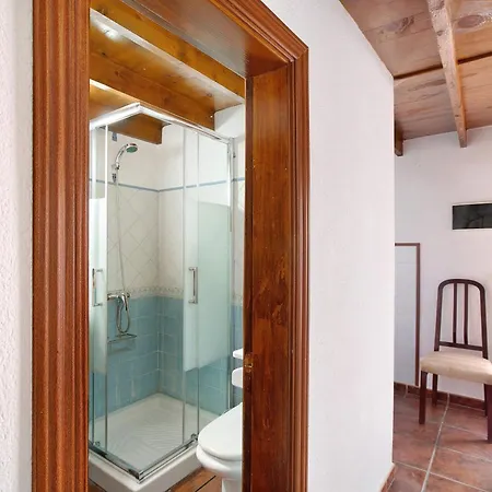 Vakantiehuis Casa Diablitos - Ideal Familias