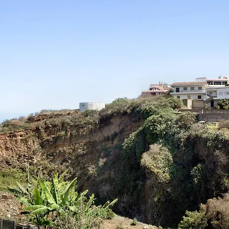 Casa Diablitos *