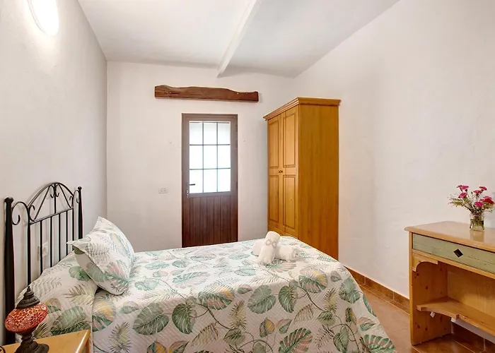 Casa Diablitos *